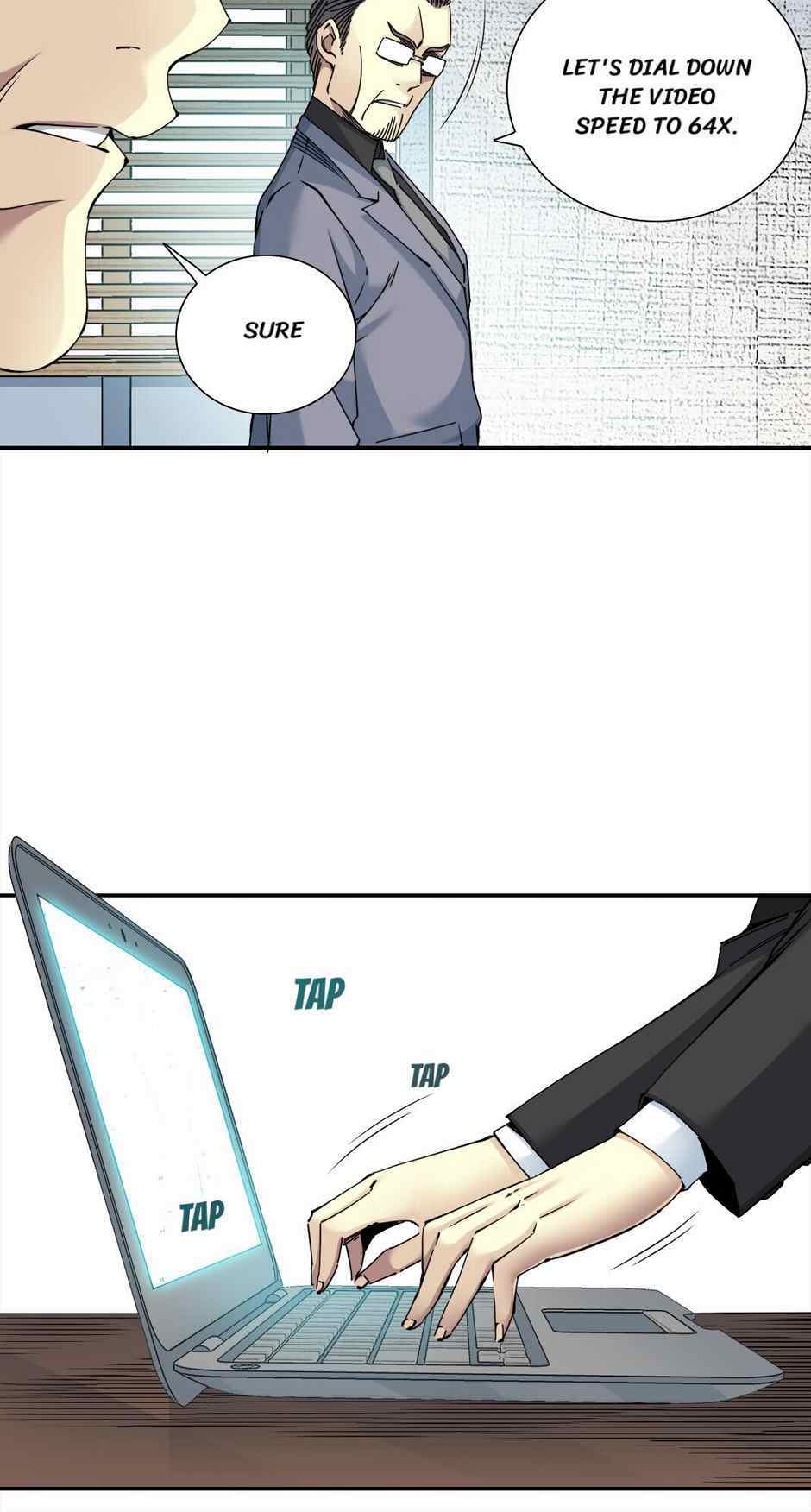 61098128 940 1752 96357