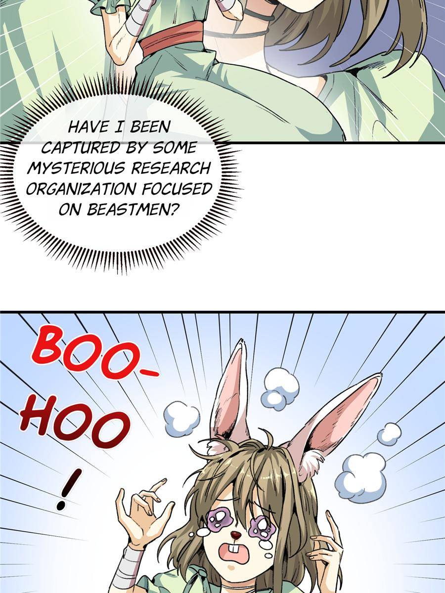 75869271 900 1200 159157