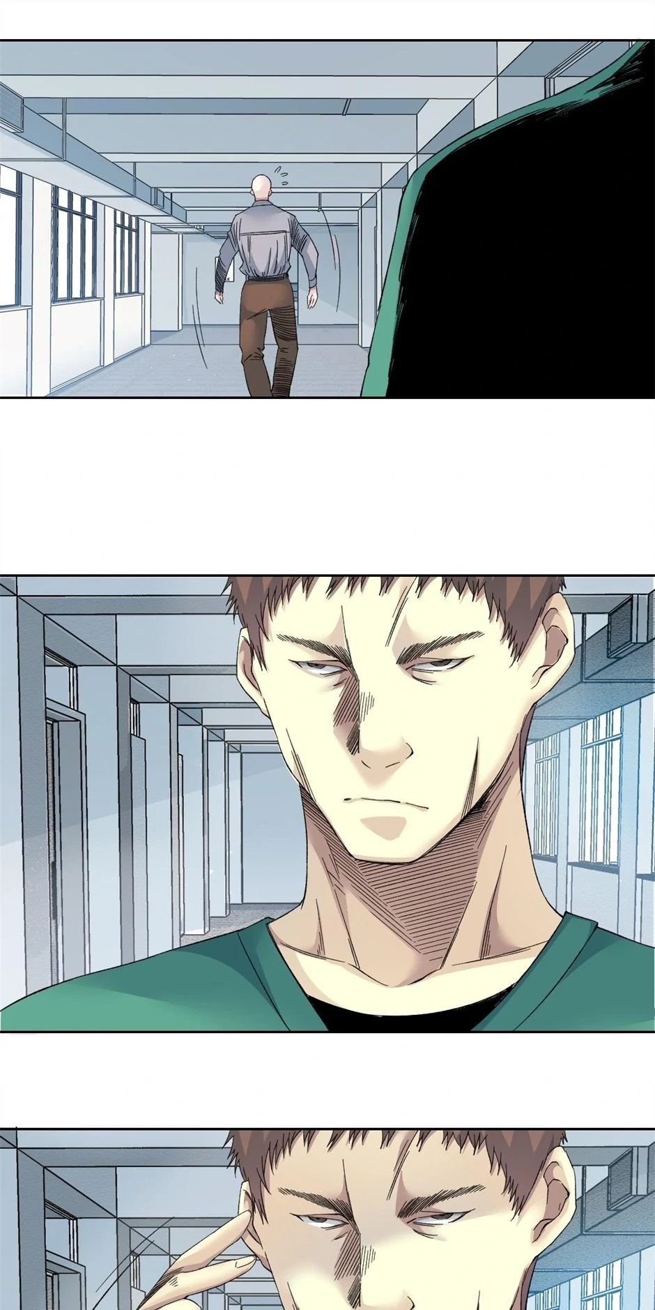 75622565 940 1878 170622