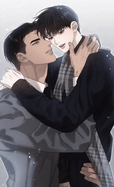 «Unusual Families» To Heewon