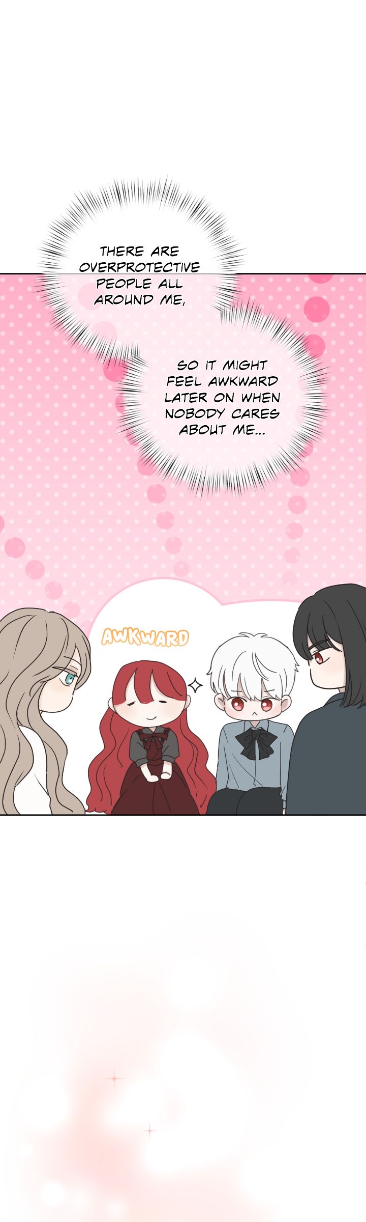 65774891 720 2400 137135