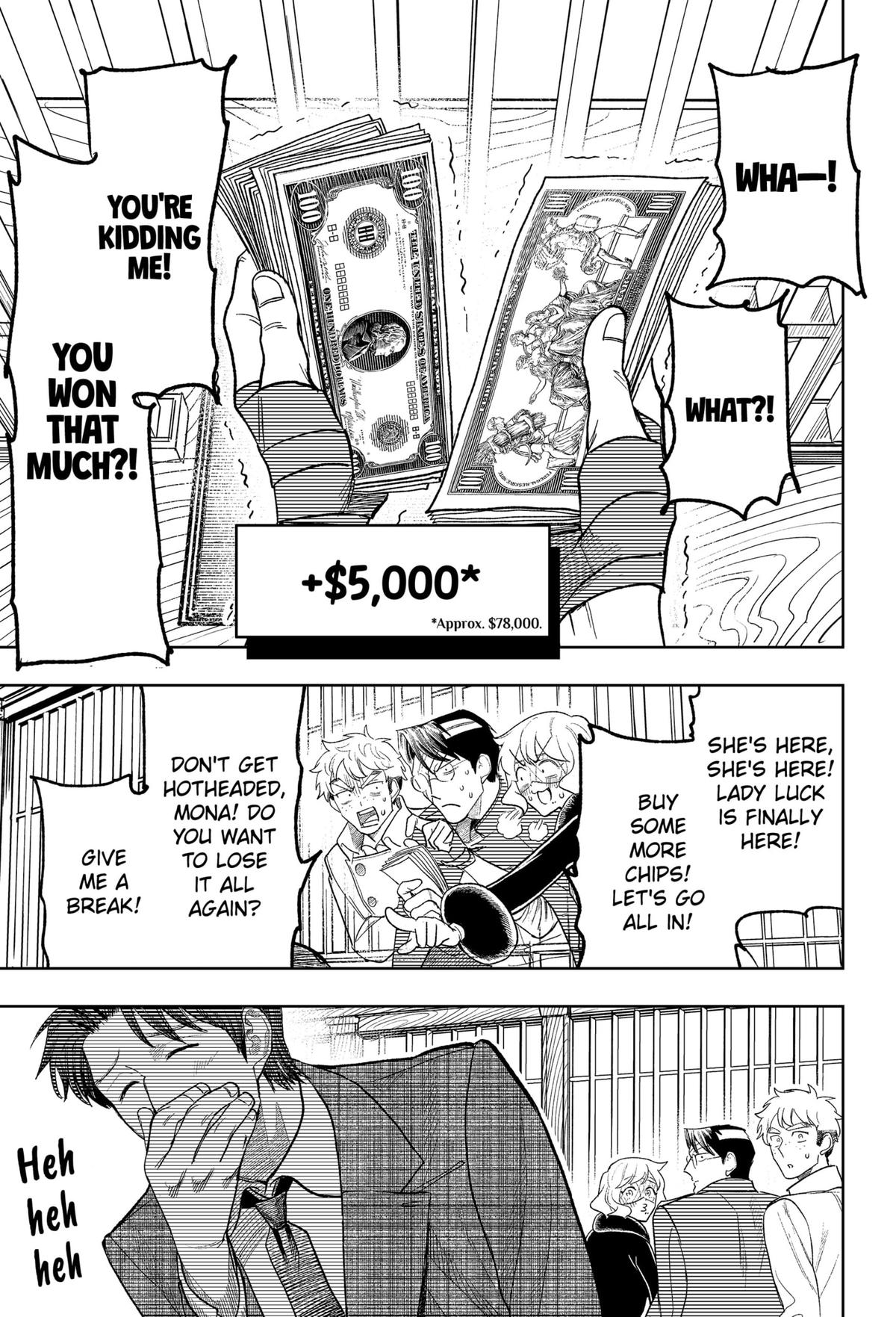 64393641 1200 1763 459361